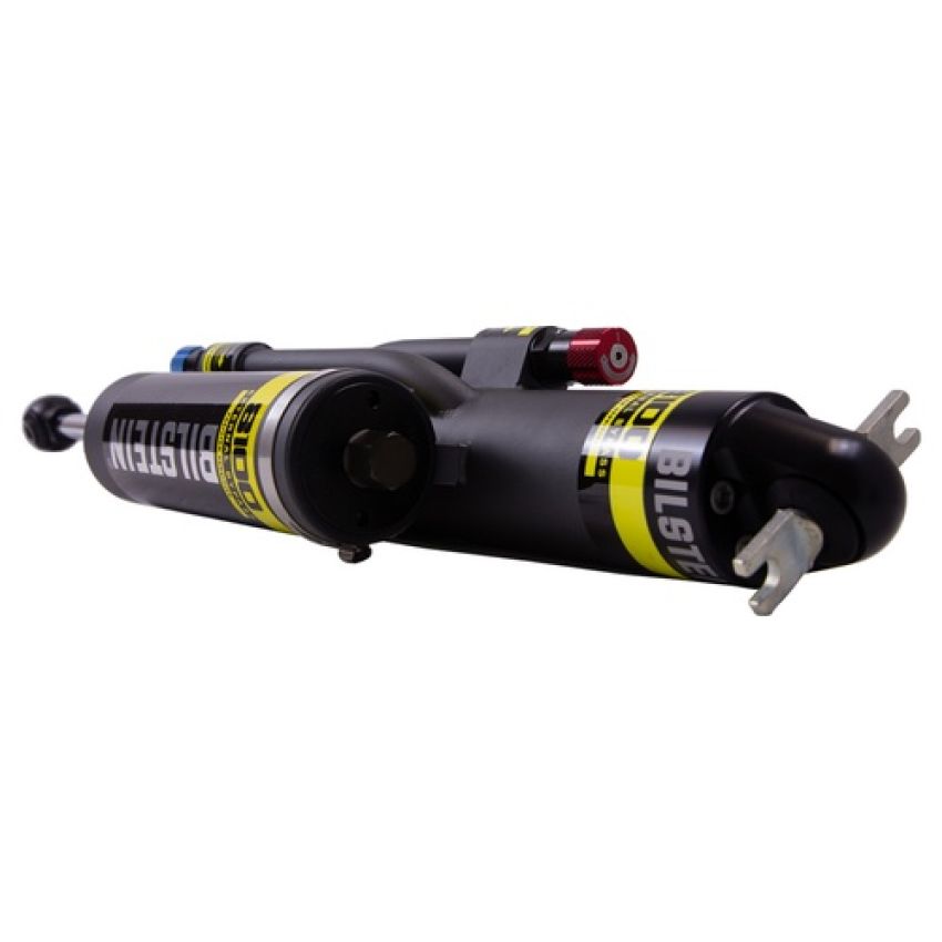 Bilstein 25291315 B8 8100 (Bypass) - Suspension Shock Absorber
