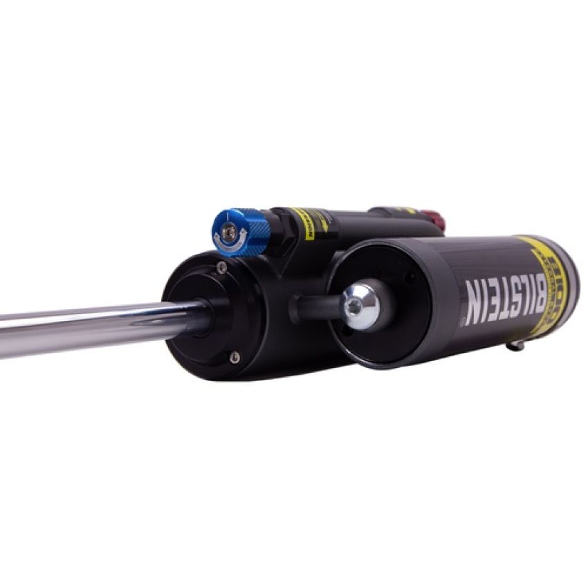 Bilstein 25291315 B8 8100 (Bypass) - Suspension Shock Absorber