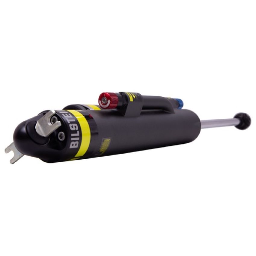Bilstein 25291315 B8 8100 (Bypass) - Suspension Shock Absorber
