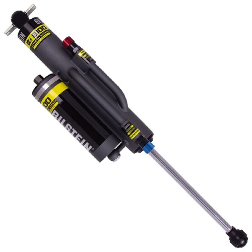 Bilstein 25291322 B8 8100 (Bypass) - Suspension Shock Absorber