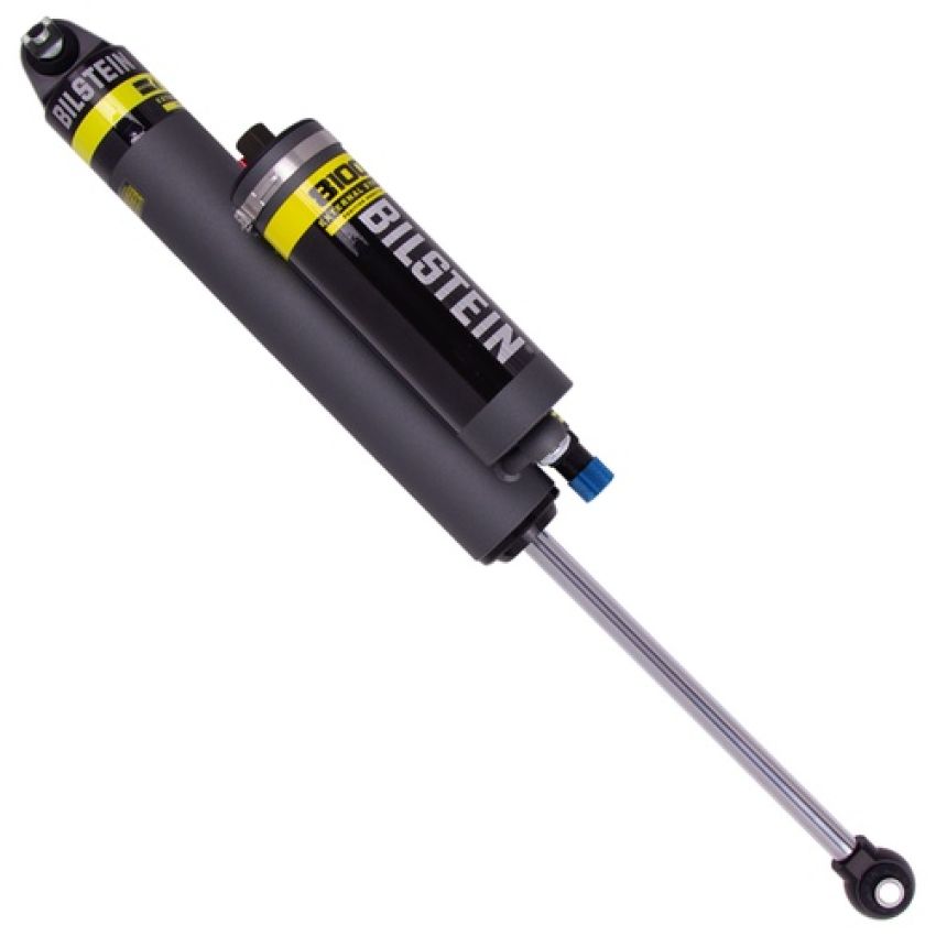 Bilstein 25291322 B8 8100 (Bypass) - Suspension Shock Absorber