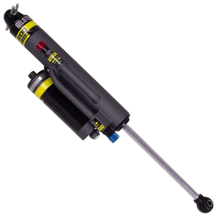 Bilstein 25291322 B8 8100 (Bypass) - Suspension Shock Absorber