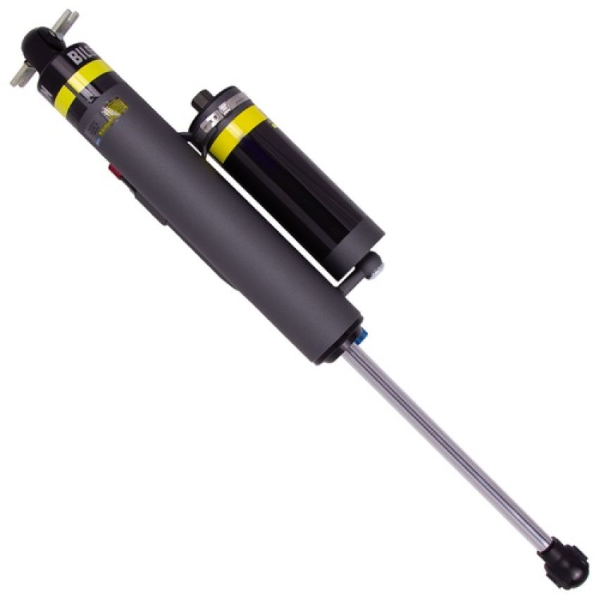 Bilstein 25291322 B8 8100 (Bypass) - Suspension Shock Absorber