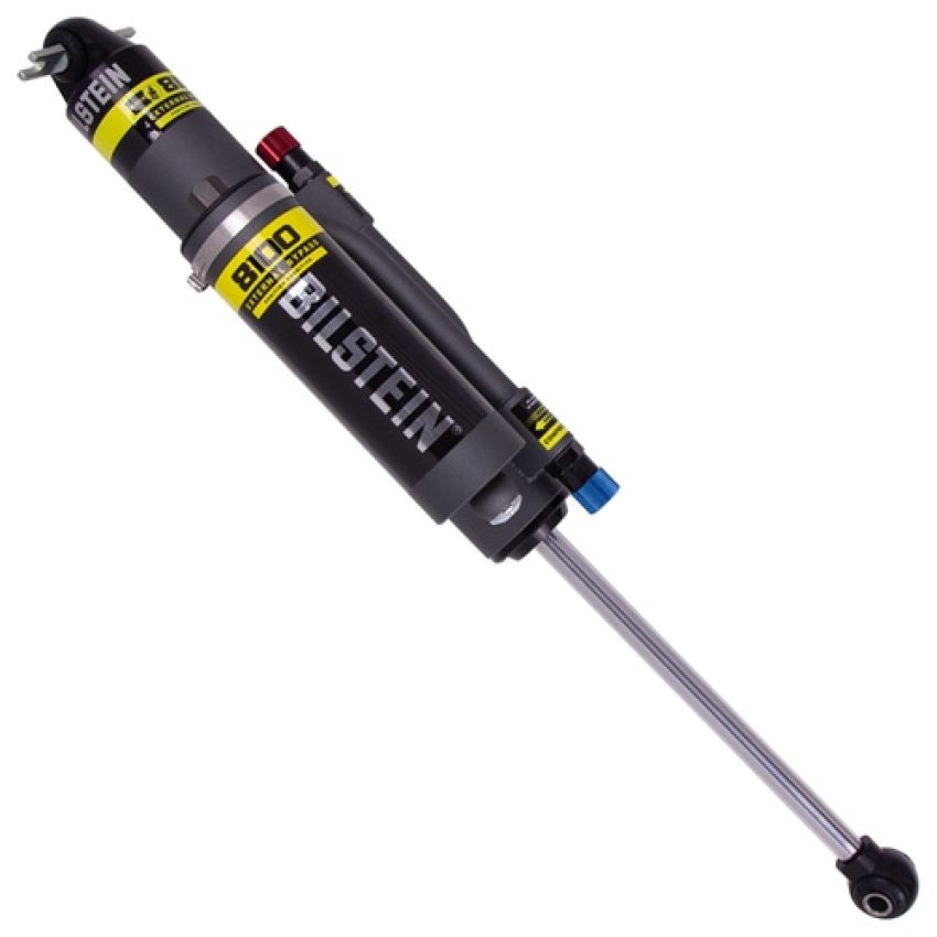 Bilstein 25291322 B8 8100 (Bypass) - Suspension Shock Absorber