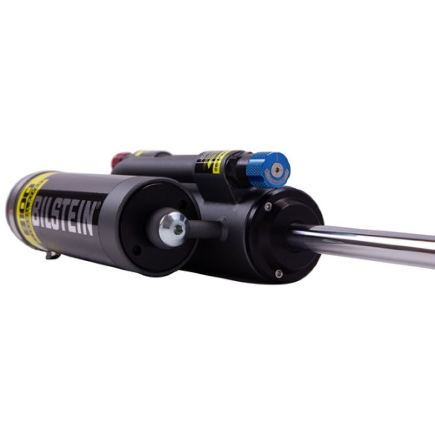 Bilstein 25291322 B8 8100 (Bypass) - Suspension Shock Absorber