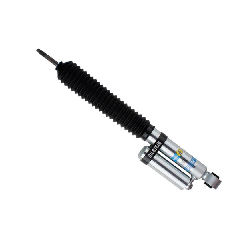 Bilstein 25291810 B8 5160 - Suspension Shock Absorber