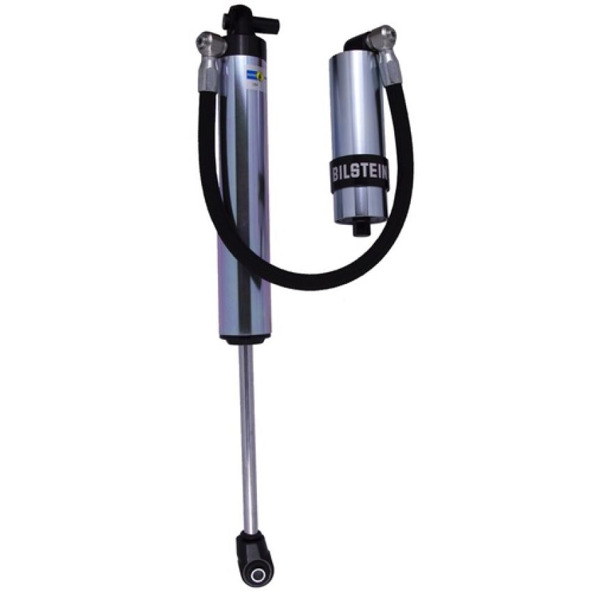 Bilstein 25293302 B8 8100 - Suspension Shock Absorber