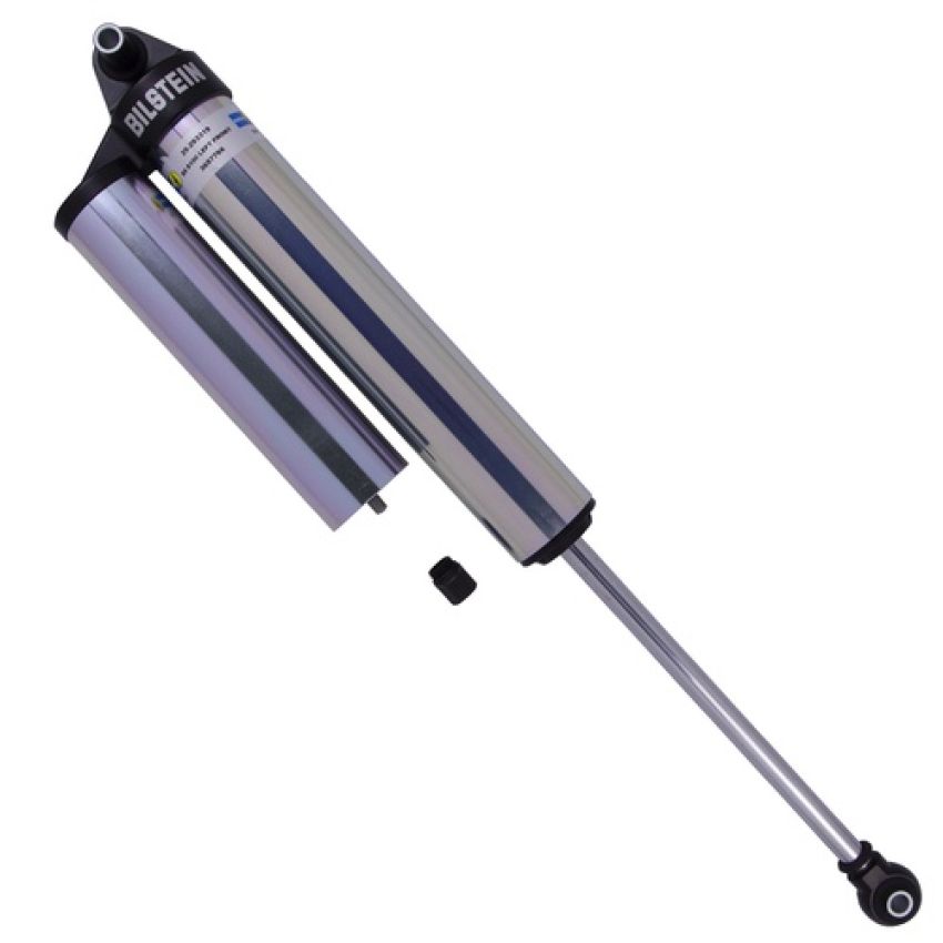 Bilstein 25293319 B8 8100 - Suspension Shock Absorber