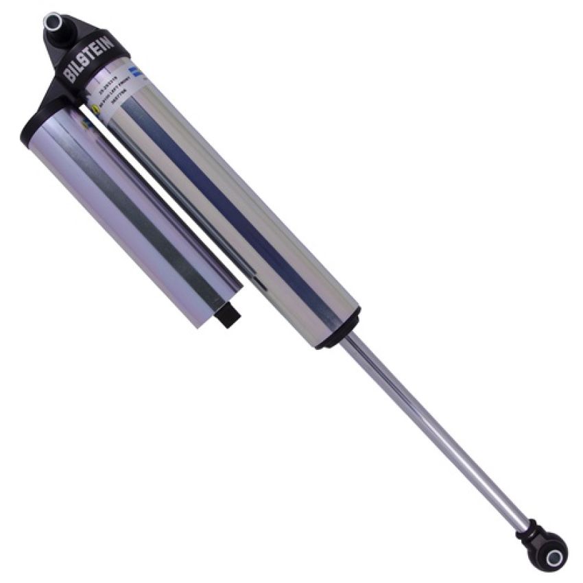 Bilstein 25293319 B8 8100 - Suspension Shock Absorber