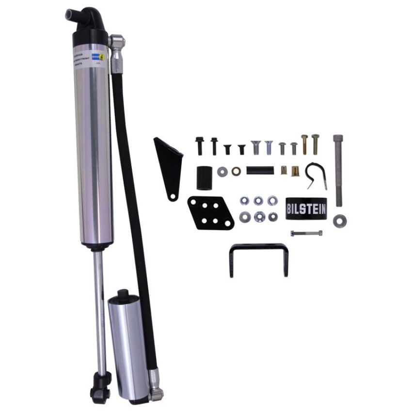 Bilstein 25293326 B8 8100 - Suspension Shock Absorber