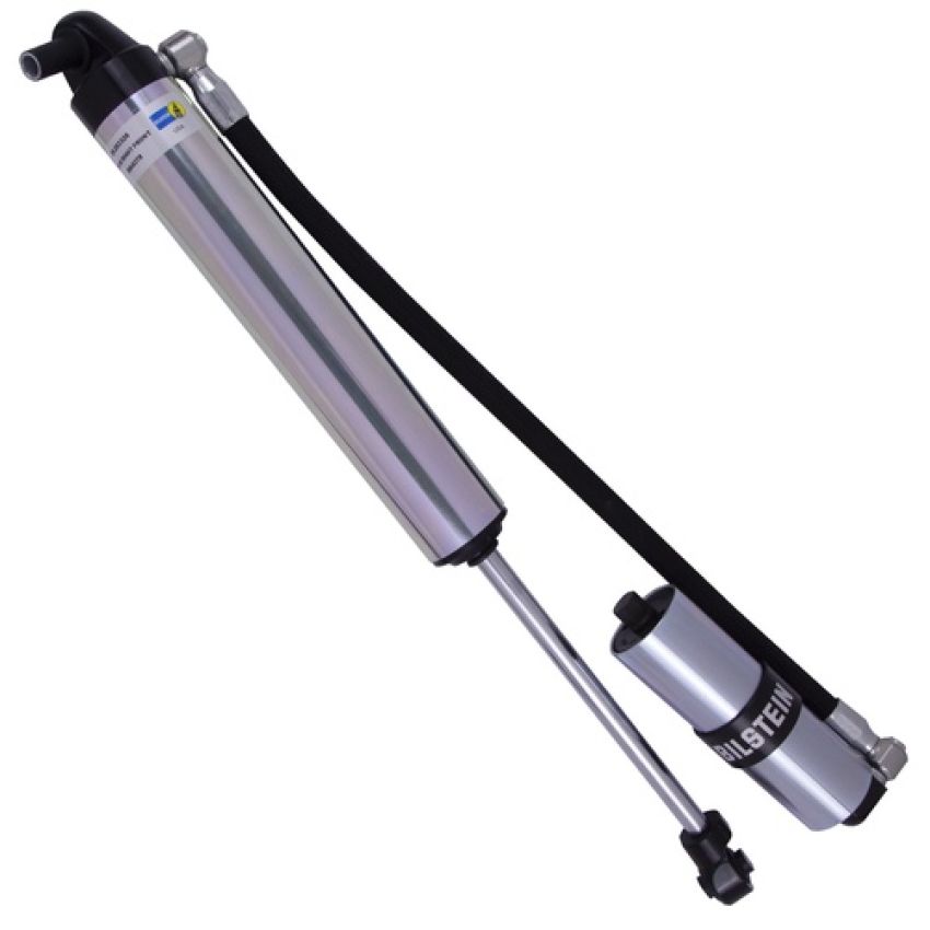 Bilstein 25293326 B8 8100 - Suspension Shock Absorber