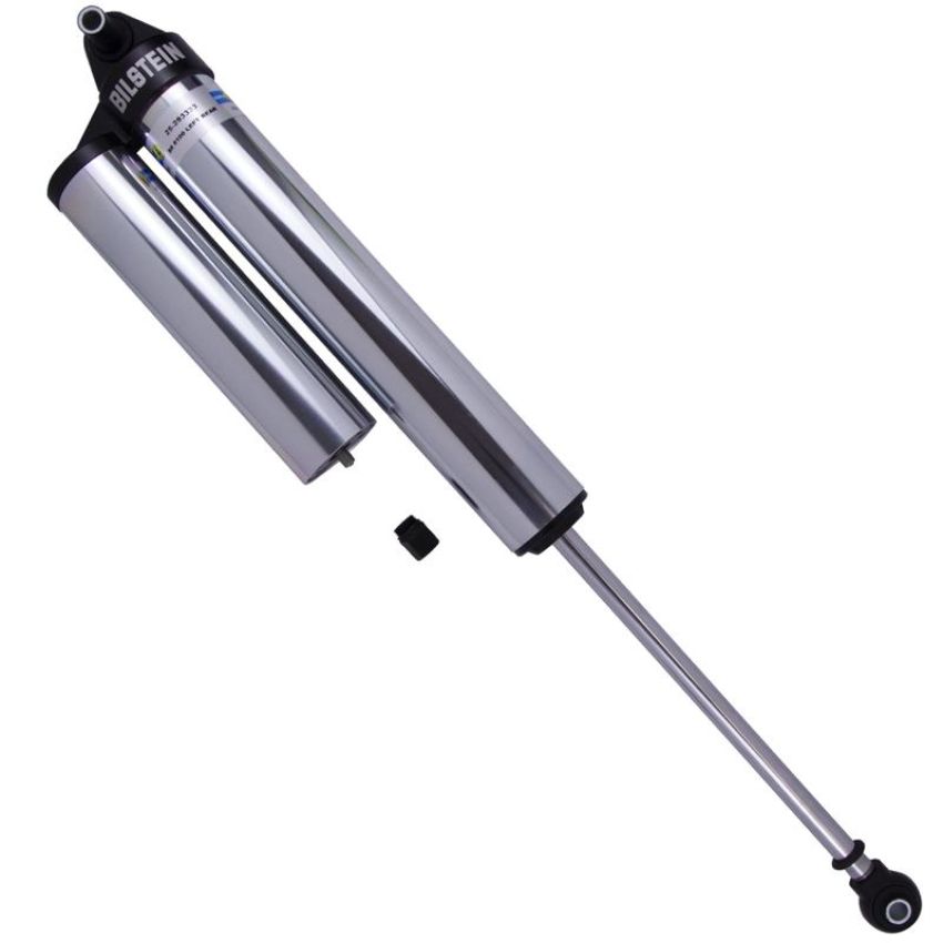 Bilstein 25293333 B8 8100 - Suspension Shock Absorber