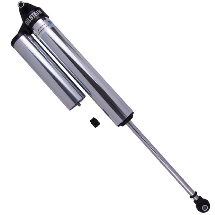 Bilstein 25293333 B8 8100 - Suspension Shock Absorber
