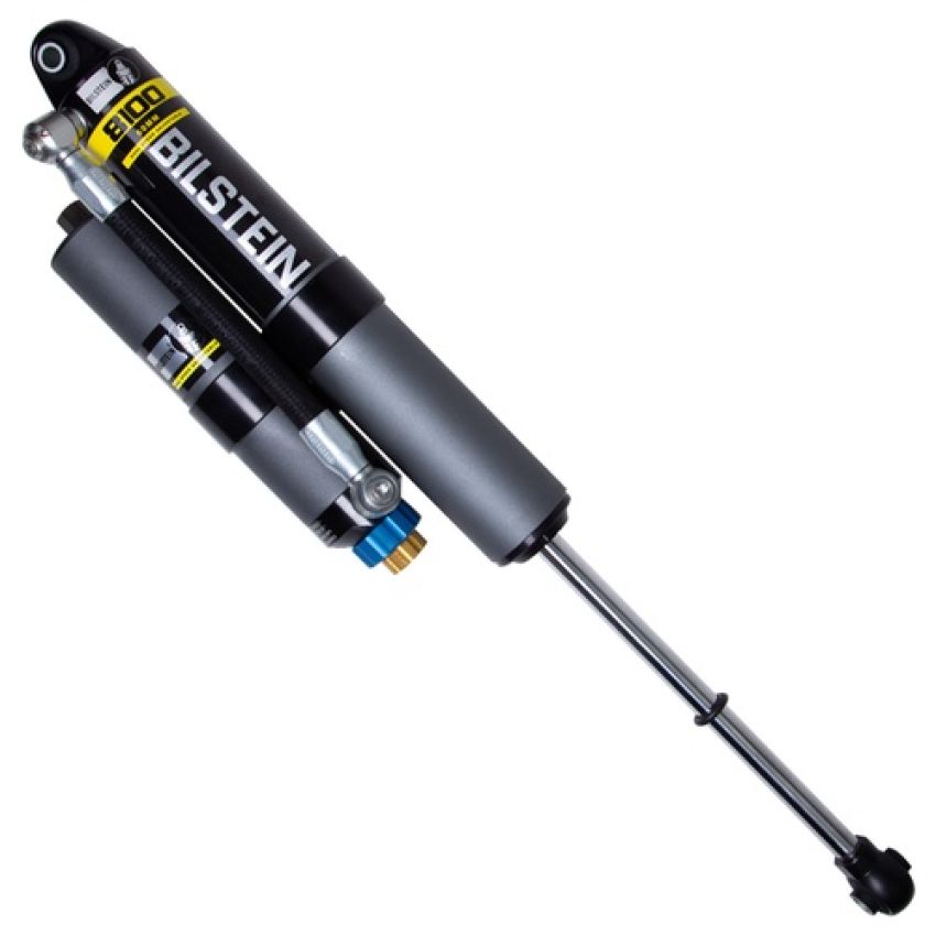 Bilstein 25293364 B8 8100 (DSA) - Suspension Shock Absorber