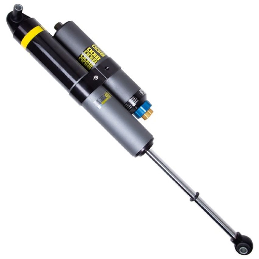 Bilstein 25293364 B8 8100 (DSA) - Suspension Shock Absorber