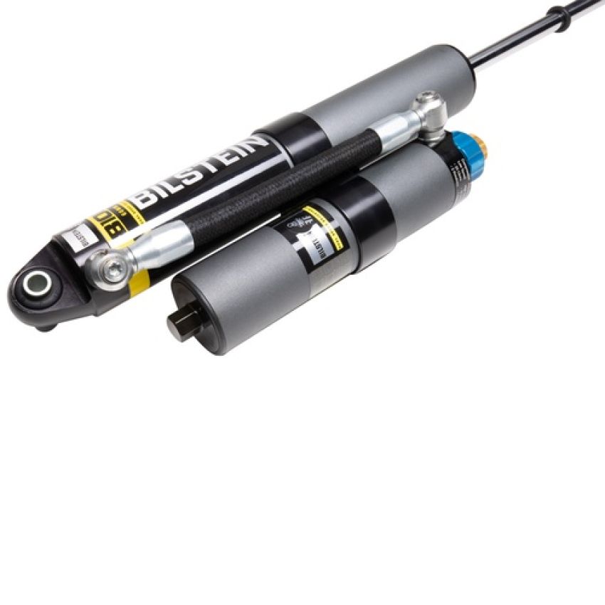 Bilstein 25293364 B8 8100 (DSA) - Suspension Shock Absorber