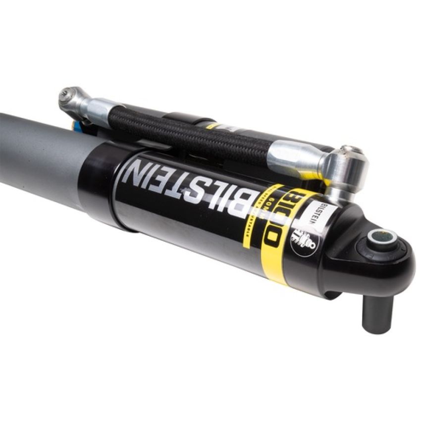 Bilstein 25293364 B8 8100 (DSA) - Suspension Shock Absorber
