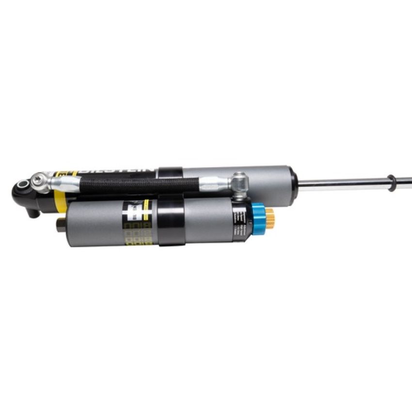 Bilstein 25293364 B8 8100 (DSA) - Suspension Shock Absorber