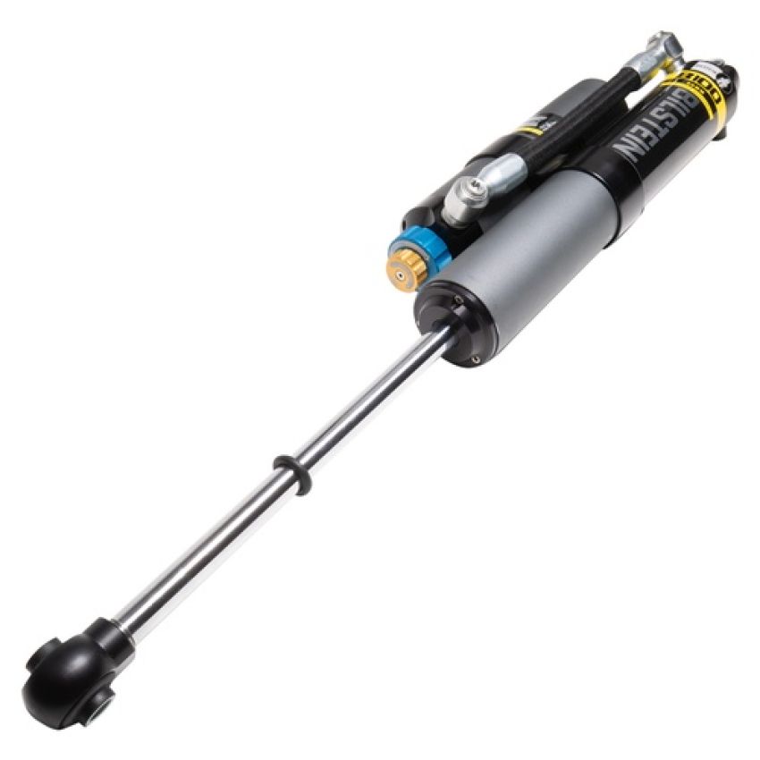 Bilstein 25293364 B8 8100 (DSA) - Suspension Shock Absorber