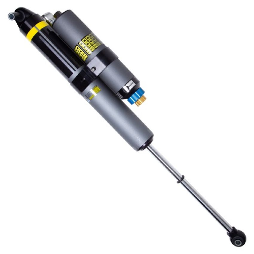 Bilstein 25293388 B8 8100 (DSA) - Suspension Shock Absorber