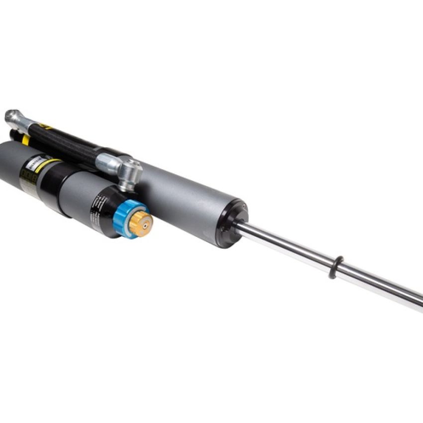 Bilstein 25293388 B8 8100 (DSA) - Suspension Shock Absorber