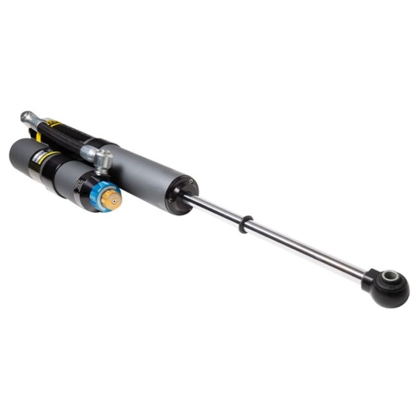 Bilstein 25293388 B8 8100 (DSA) - Suspension Shock Absorber