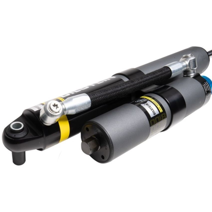 Bilstein 25293388 B8 8100 (DSA) - Suspension Shock Absorber