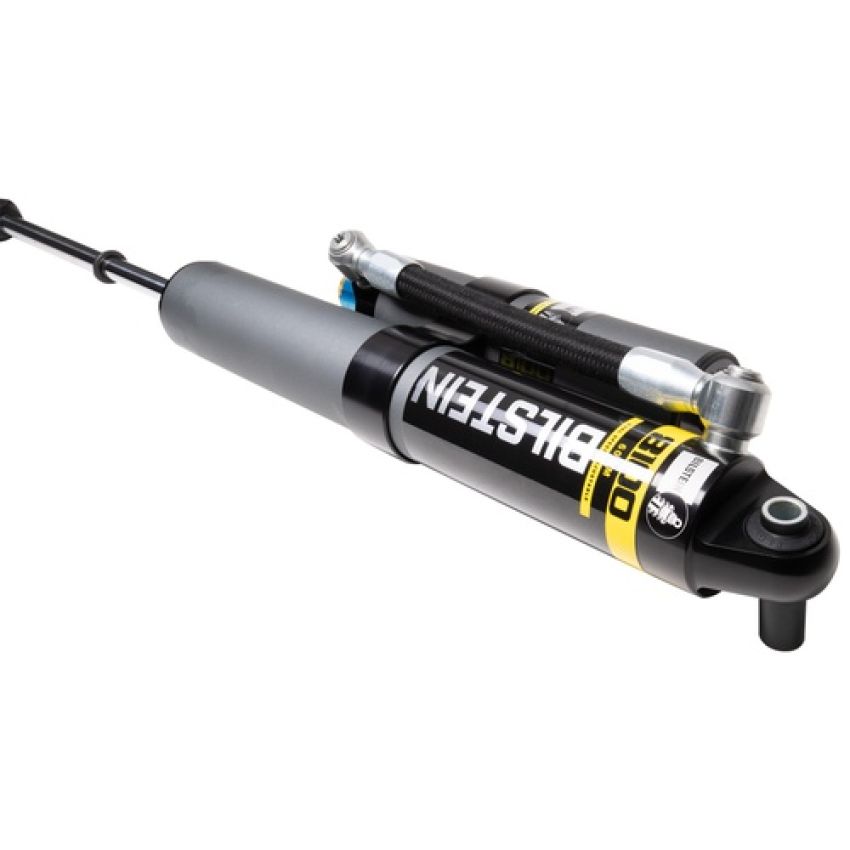 Bilstein 25293388 B8 8100 (DSA) - Suspension Shock Absorber