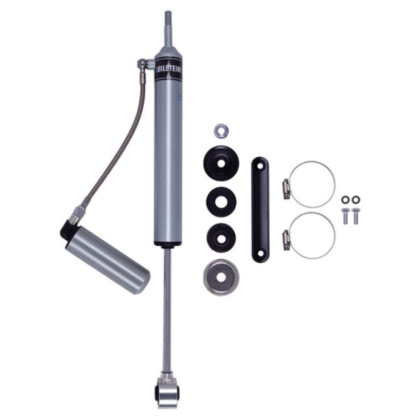 Bilstein 25293432 B8 5160 - Suspension Shock Absorber