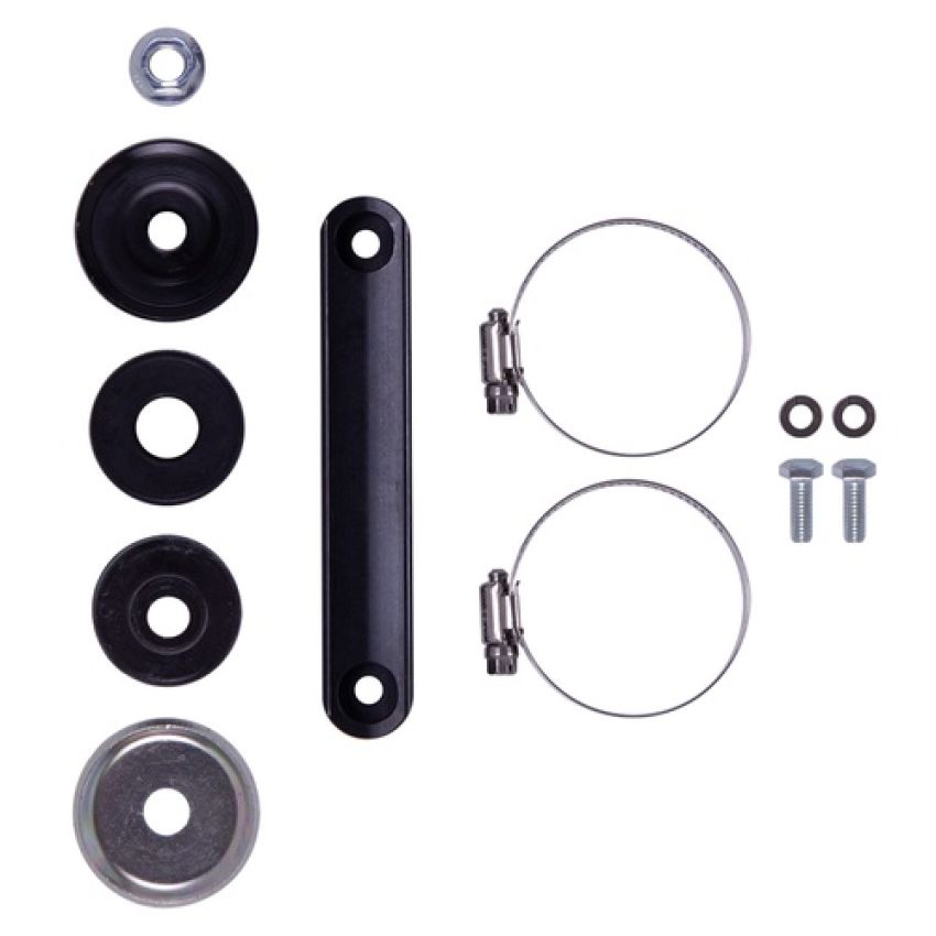 Bilstein 25293432 B8 5160 - Suspension Shock Absorber