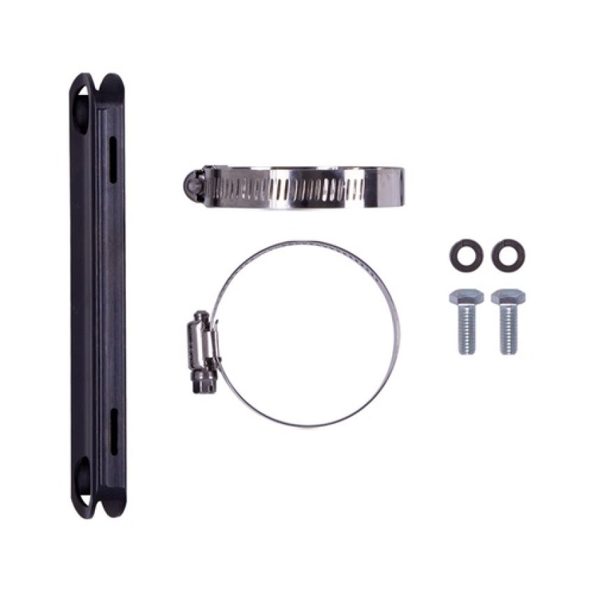 Bilstein 25293432 B8 5160 - Suspension Shock Absorber