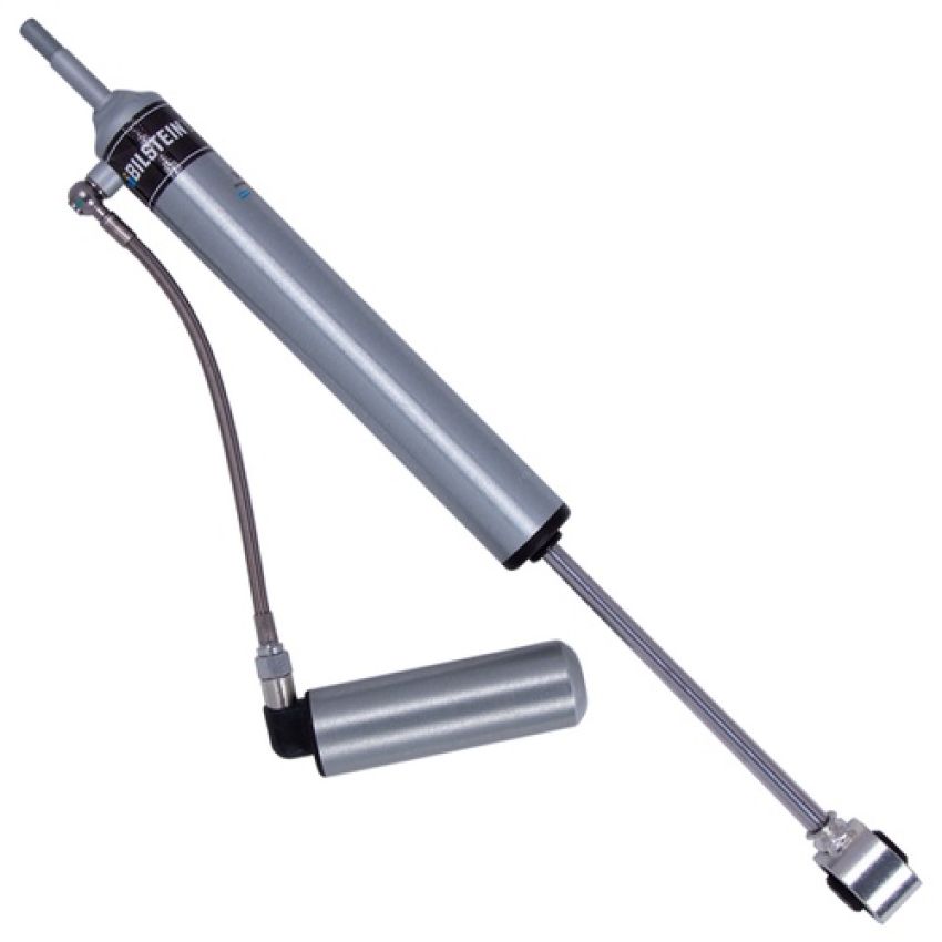 Bilstein 25293432 B8 5160 - Suspension Shock Absorber