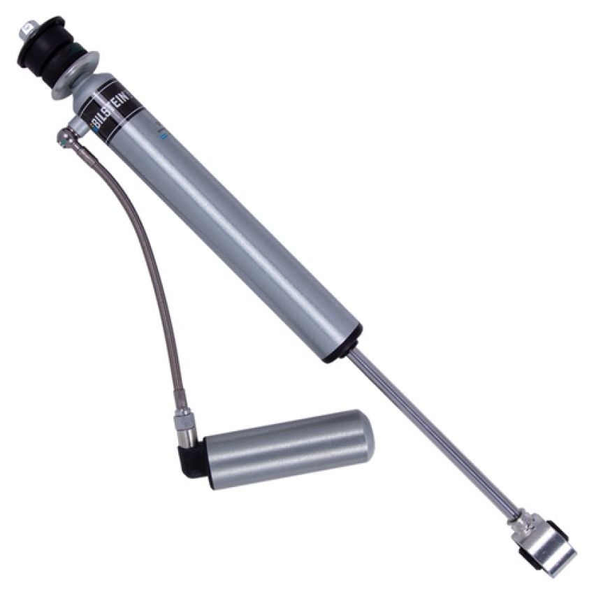 Bilstein 25293432 B8 5160 - Suspension Shock Absorber