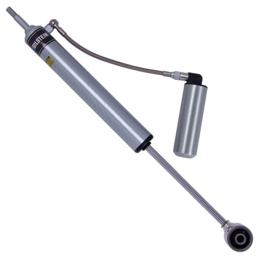Bilstein 25293432 B8 5160 - Suspension Shock Absorber
