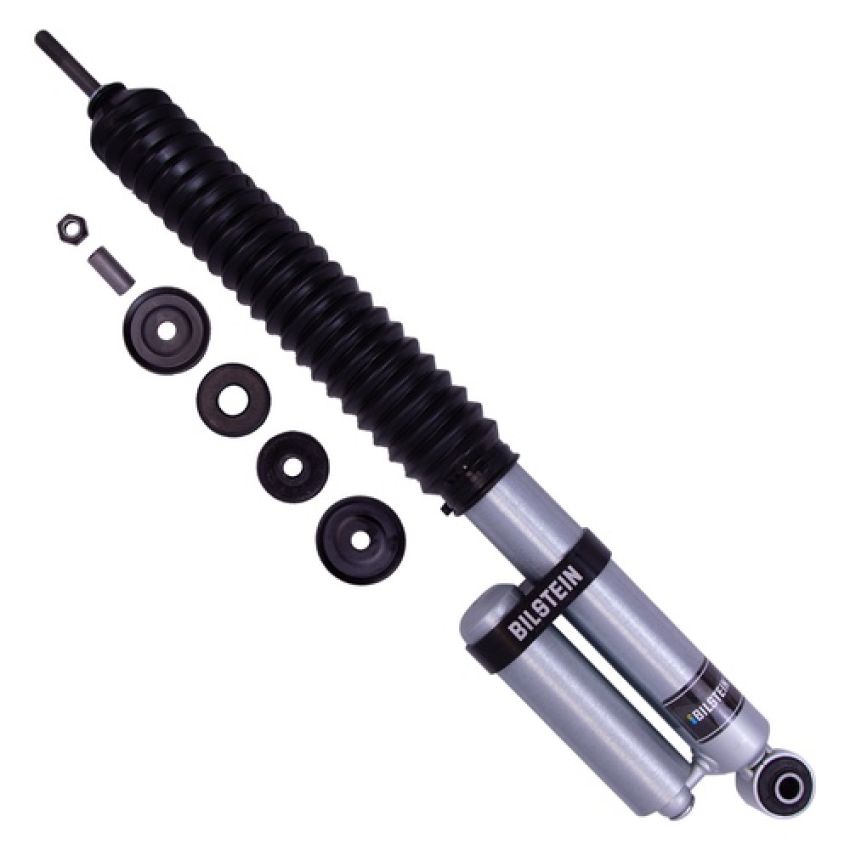 Bilstein 25293449 B8 5160 - Suspension Shock Absorber