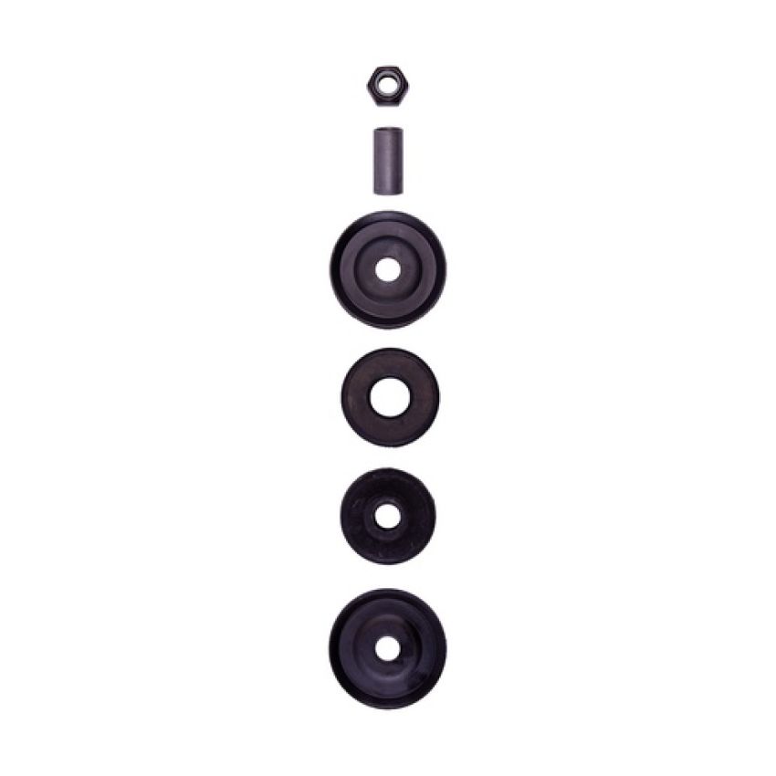Bilstein 25293449 B8 5160 - Suspension Shock Absorber
