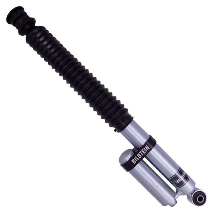 Bilstein 25293449 B8 5160 - Suspension Shock Absorber