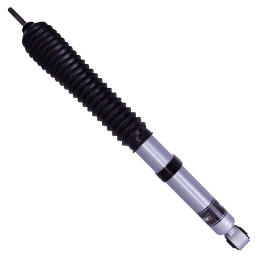 Bilstein 25293449 B8 5160 - Suspension Shock Absorber