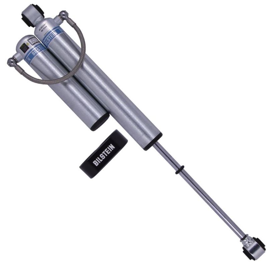 Bilstein 25293487 B8 5160 - Suspension Shock Absorber