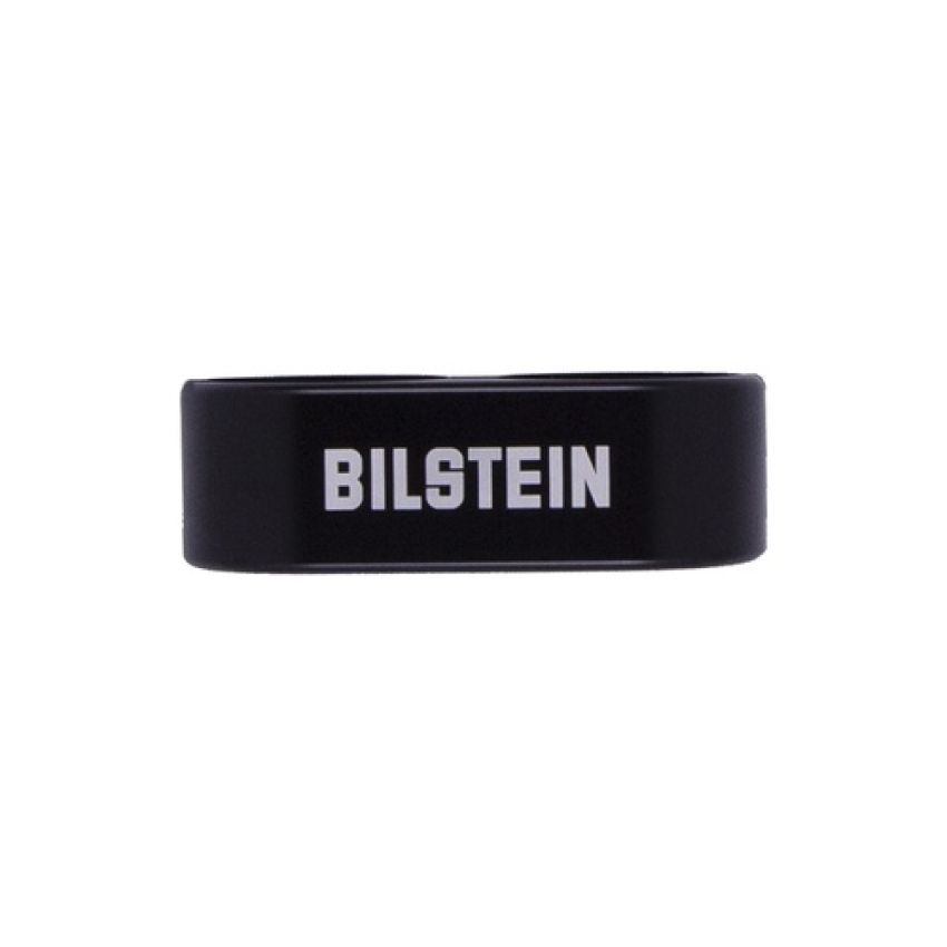 Bilstein 25293487 B8 5160 - Suspension Shock Absorber