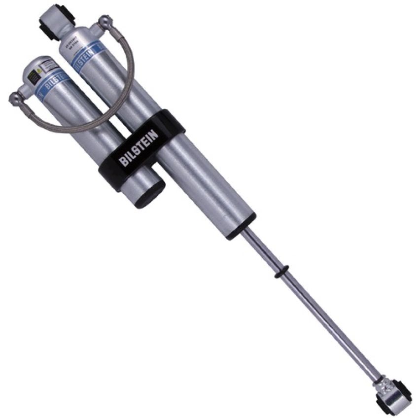 Bilstein 25293487 B8 5160 - Suspension Shock Absorber