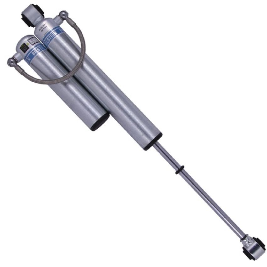 Bilstein 25293487 B8 5160 - Suspension Shock Absorber