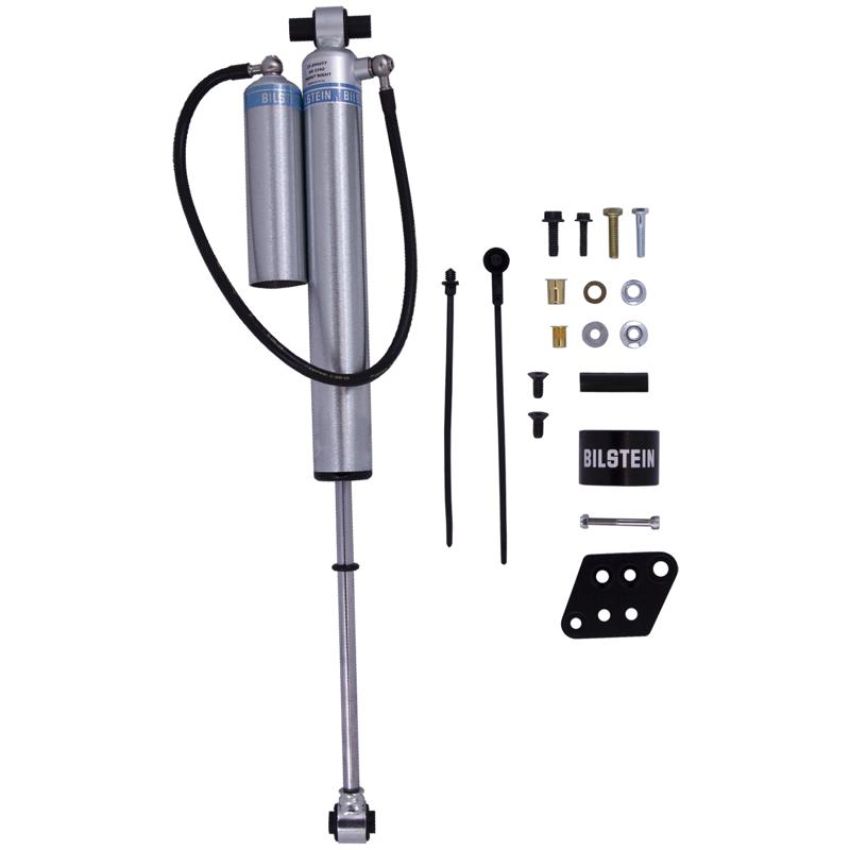 Bilstein 25294057 B8 5160 - Suspension Shock Absorber