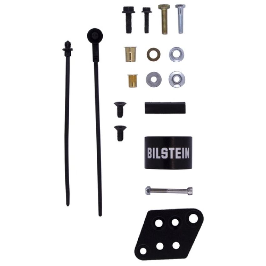 Bilstein 25294057 B8 5160 - Suspension Shock Absorber