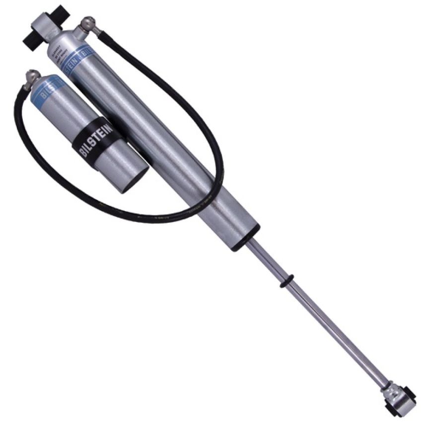 Bilstein 25294057 B8 5160 - Suspension Shock Absorber