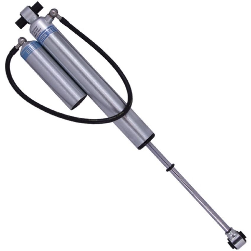 Bilstein 25294057 B8 5160 - Suspension Shock Absorber