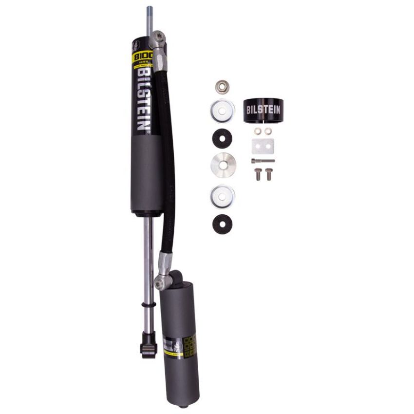 Bilstein 25294064 B8 8100 - Suspension Shock Absorber