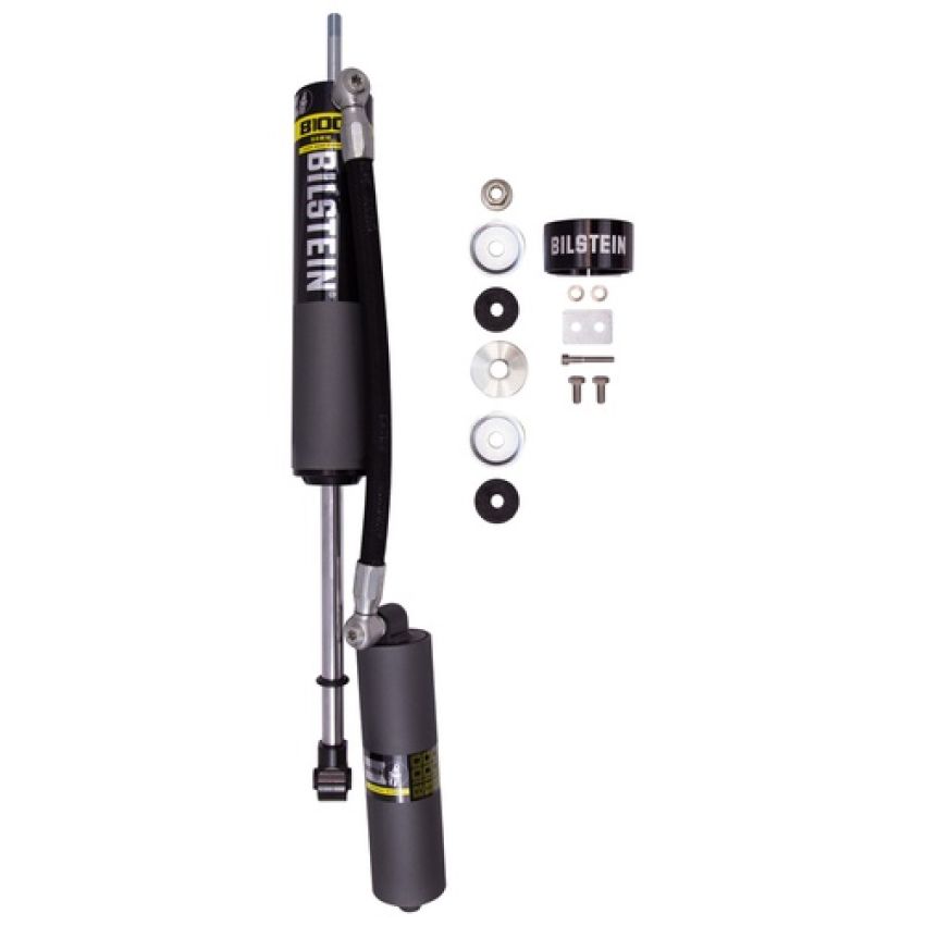 Bilstein 25294064 B8 8100 - Suspension Shock Absorber