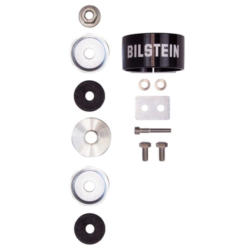 Bilstein 25294064 B8 8100 - Suspension Shock Absorber