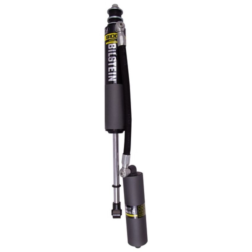 Bilstein 25294064 B8 8100 - Suspension Shock Absorber